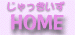 �g�n�l�d
