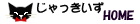 �g�n�l�d