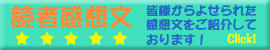 ǎҊẑЉ