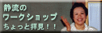 [NVbvqII
