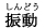 k(ǂ)